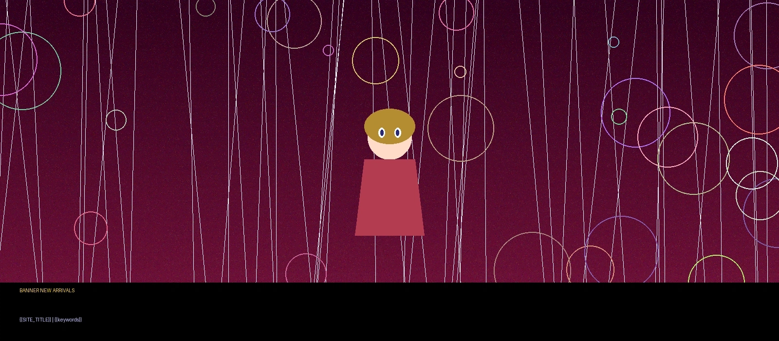 禁漫天堂新作上架通知横幅