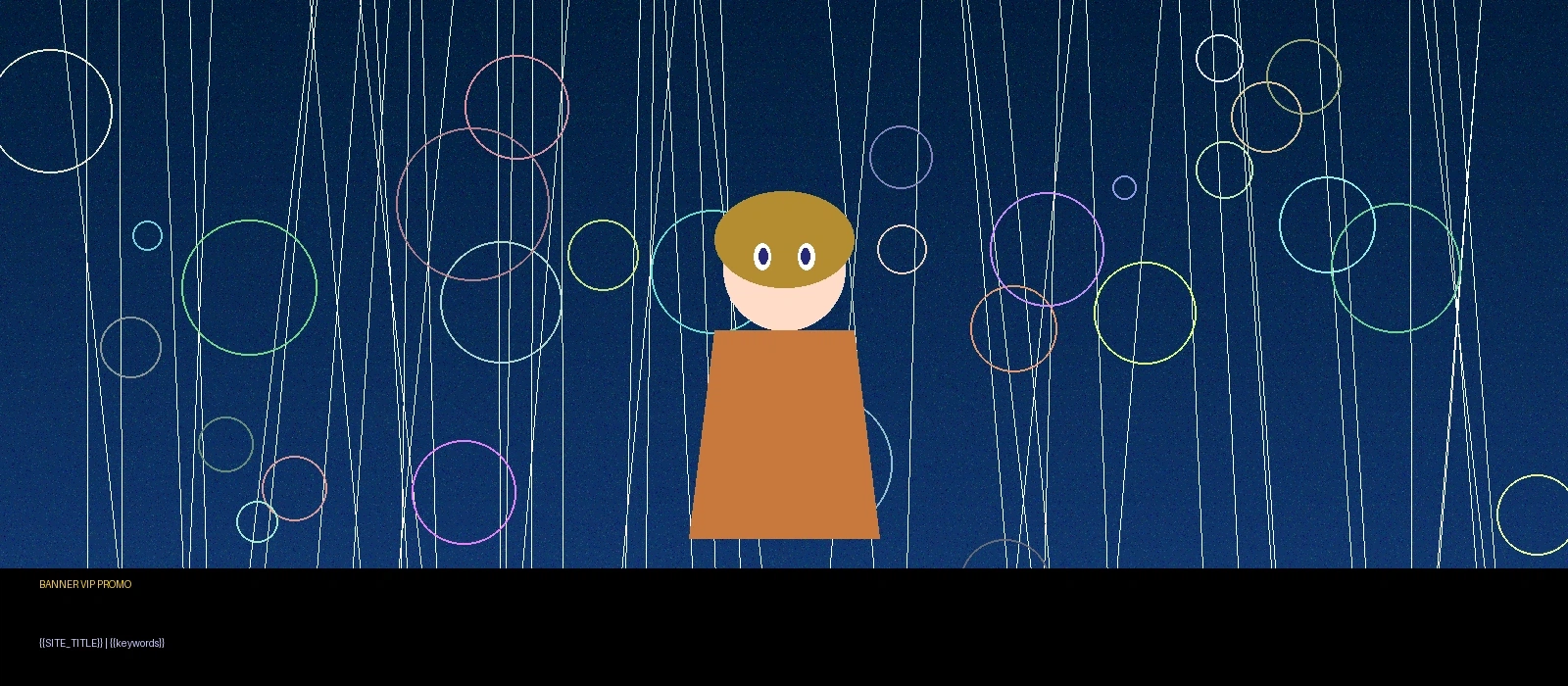 禁漫天堂尊享会员限时优惠活动横幅