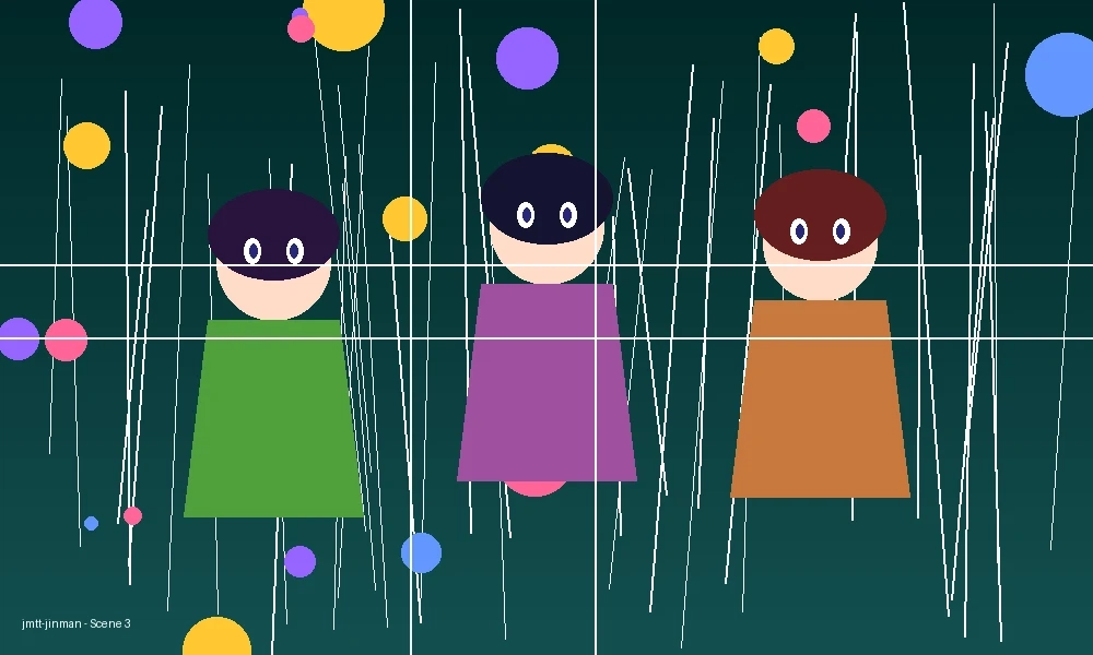 JM天堂原创漫画禁忌之恋精彩画面