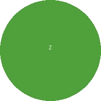 用户赵雨晴头像