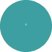 用户黄美琪头像