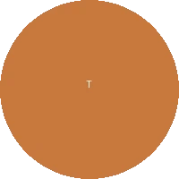 用户田中太郎头像